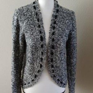 Christopher & Banks Sweater